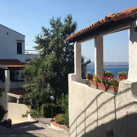 Сasa de vacaciones House Of Greek's *