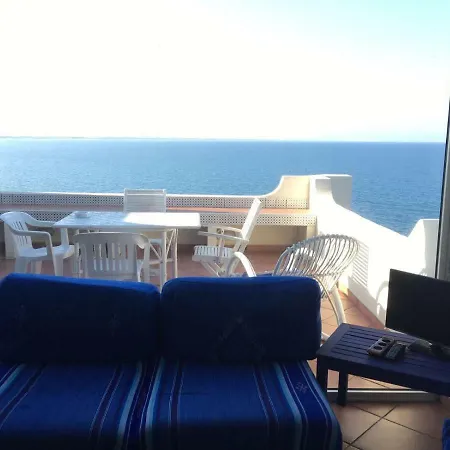 Сasa de vacaciones House Of Greek's