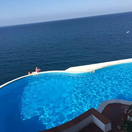 Сasa de vacaciones House Of Greek's *