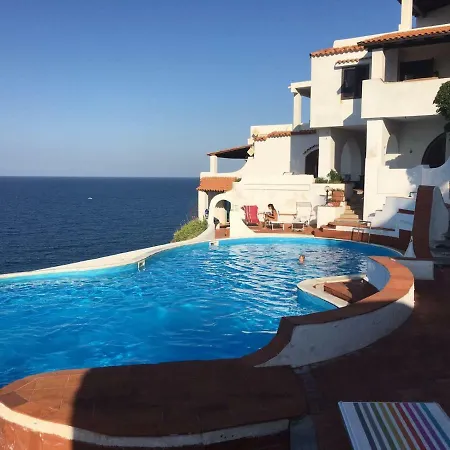 Сasa de vacaciones House Of Greek's *