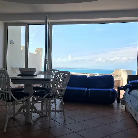 House Of Greek's Сasa de vacaciones *