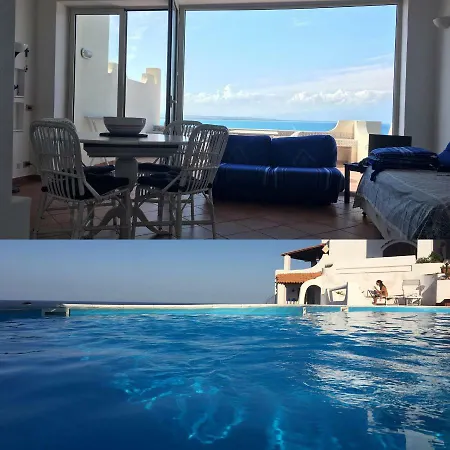 House Of Greek's